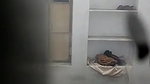 desi fingering bhabhi act recorded secretly