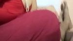 huge ass bhabhi nude pic and video viral sex