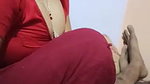 huge ass bhabhi nude pic and video viral sex