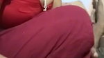 huge ass bhabhi nude pic and video viral sex