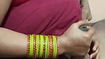 huge ass bhabhi nude pic and video viral sex