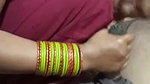 huge ass bhabhi nude pic and video viral sex