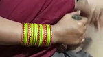 huge ass bhabhi nude pic and video viral sex