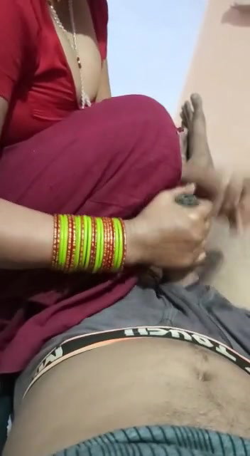 huge ass bhabhi nude pic and video viral sex