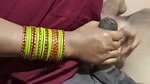 huge ass bhabhi nude pic and video viral sex