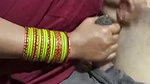 huge ass bhabhi nude pic and video viral sex