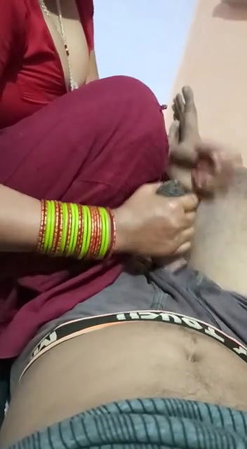 huge ass bhabhi nude pic and video viral sex