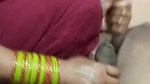 huge ass bhabhi nude pic and video viral sex