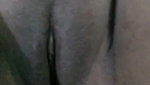 Sexy face desi aunty fuking