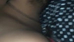 Sexy face desi aunty fuking