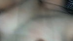 Sexy face desi aunty fuking