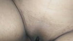 Sexy face desi aunty fuking