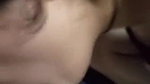 Punjabi girl sex with hairy boyfriend viral MMS