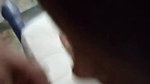 Punjabi girl sex with hairy boyfriend viral MMS