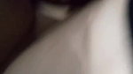 Punjabi girl sex with hairy boyfriend viral MMS
