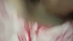 sleeping wife pussy fucking desi sex mms videos