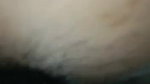 sleeping wife pussy fucking desi sex mms videos