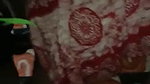 sleeping wife pussy fucking desi sex mms videos