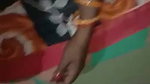sleeping wife pussy fucking desi sex mms videos