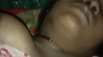 sleeping wife pussy fucking desi sex mms videos