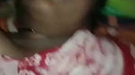 sleeping wife pussy fucking desi sex mms videos