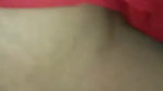sleeping wife pussy fucking desi sex mms videos