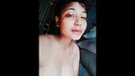 jhat wali ladki ne chut dikhai