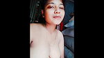 jhat wali ladki ne chut dikhai