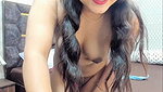 big ass fsi nude cam girl dancing viral clip