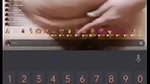 Tango live nude Indian girl live cam recorded