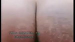 Tango live nude Indian girl live cam recorded