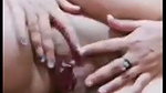 Tango live nude Indian girl live cam recorded