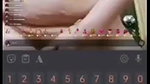 Tango live nude Indian girl live cam recorded
