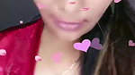 Telugu nude Indian girl Tango live viral clip