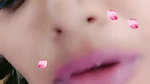 Telugu nude Indian girl Tango live viral clip