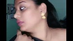 Telugu nude Indian girl Tango live viral clip