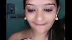 Telugu nude Indian girl Tango live viral clip