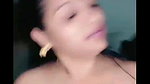 Telugu nude Indian girl Tango live viral clip