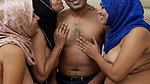 foursome 4 some sex of hijabi girls tango chamet stripchat bangla onlyfans fabhouse randi muslim big boobs mom village homemade face