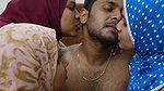 super horny sexy hijabi three muslim girls sex with lover Tango chamet stripchat onlyfans big boobs bangla fabhouse mom randi homemade face show