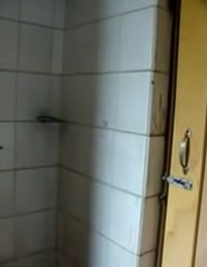 Frame 10