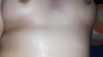 Odisha virgin girl pussy fucking viral MMS