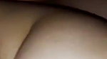 Odisha virgin girl pussy fucking viral MMS