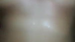 Odisha virgin girl pussy fucking viral MMS