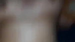 Odisha virgin girl pussy fucking viral MMS