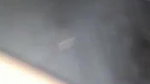 Odisha virgin girl pussy fucking viral MMS