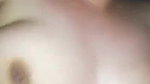 Odisha virgin girl pussy fucking viral MMS