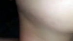 Odisha virgin girl pussy fucking viral MMS