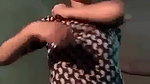 slim village girl spreading pussy lips showing