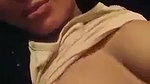 Paki village wife private nude chat viral MMS